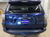 Used 2016 Toyota 4Runner SR5 image 4