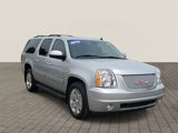 Used 2012 GMC Yukon XL SLT w/ SLT-2 Equipment Package image 3