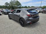 New 2025 MAZDA MAZDA3 s Sport image 5