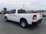 Used 2022 RAM 1500 Tradesman image 3