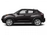 Used 2015 Nissan Juke SL image 3