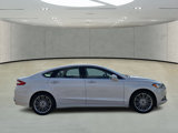 Used 2014 Ford Fusion SE w/ Equipment Group 202A image 4