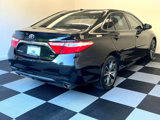 Used 2016 Toyota Camry XSE image 6