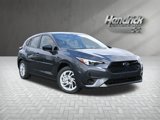 New 2025 Subaru Impreza 2.0i image 2