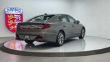 Used 2022 Hyundai Sonata SEL image 5