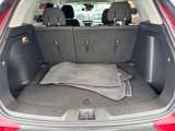 Used 2021 Chevrolet TrailBlazer LS image 6