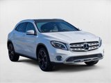 Used 2019 Mercedes-Benz GLA 250 image 3