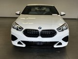 Used 2024 BMW 228i Gran Coupe image 4