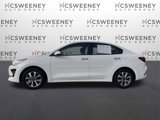 Used 2023 Kia Rio S w/ Technology Package image 2