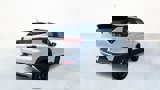Certified 2022 Chevrolet TrailBlazer LT w/ Convenience Package image 3