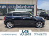 Used 2012 MINI Cooper Countryman S image 3