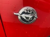 Used 2004 Ford Mustang Premium image 5