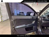 Used 2014 Mitsubishi Lancer Evolution GSR image 6