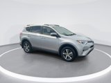 Used 2018 Toyota RAV4 XLE image 2
