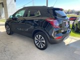 Used 2019 Buick Encore Essence w/ Safety Package II image 5