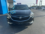 Used 2019 Buick Enclave Premium image 3