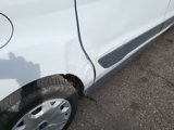 Used 2018 Ford Transit Connect XL image 4