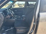 Used 2015 Kia Soul image 5