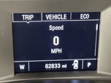 Certified 2024 Chevrolet Malibu LT image 5