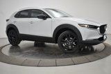 New 2025 MAZDA CX-30 AWD 2.5 S w/ Select Sport Pkg image 3
