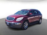 Used 2010 Buick Enclave CXL image 2