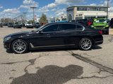 Used 2016 BMW 750i xDrive image 2