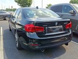 Used 2017 BMW 340i xDrive Sedan image 4