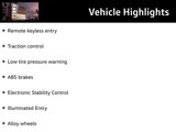 Used 2019 Volkswagen Jetta S image 2