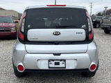 Used 2016 Kia Soul ! image 6