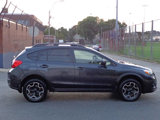 Used 2013 Subaru Crosstrek 2.0i Premium image 5
