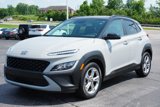 Used 2023 Hyundai Kona SEL image 3