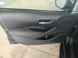 Used 2021 Toyota Corolla LE image 4
