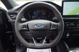 Used 2023 Ford Escape ST-Line Select w/ Tech Pack #1 image 4