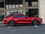Used 2020 Ford Mustang GT Premium w/ Equipment Group 401A image 3