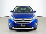 Used 2018 Ford Escape SE image 2