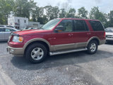 Used 2004 Ford Expedition Eddie Bauer image 2