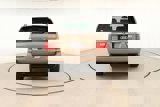 Used 2006 BMW X5 3.0i image 5