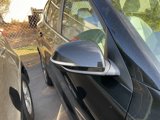 Used 2021 Kia Seltos EX image 3