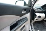 Used 2012 Honda CR-V EX image 6