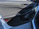 New 2025 Ford Escape Active image 6