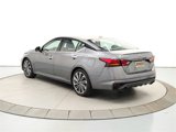 Used 2023 Nissan Altima 2.5 SL image 6