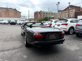 Used 2000 Jaguar XK8 Convertible image 4