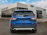 Used 2022 Ford Escape SEL image 4