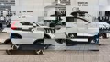 New 2025 Volvo XC40 B5 Plus w/ Protection Package Premier image 4