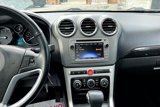 Used 2015 Chevrolet Captiva Sport LT w/ Convenience Package image 5