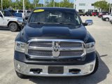 Used 2017 RAM 1500 Laramie Longhorn image 2