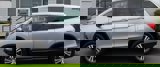 Used 2017 Honda Pilot EX-L image 3