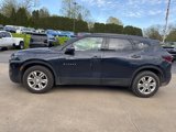 Used 2020 Chevrolet Blazer LT image 4