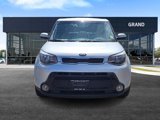 Used 2016 Kia Soul + w/ Eco Package image 3