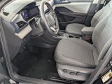 Used 2023 Volkswagen Taos SE image 6